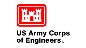 brands_0001_1200px-US-ArmyCorpsOfEngineers-Logo.svg