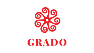 brands_0005_Grado Logo