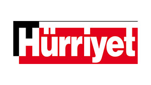 brands_0006_hurriyet logo