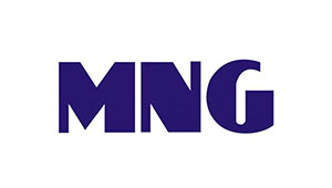 brands_0009_mng logo