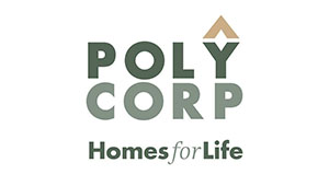 brands_0010_Polycorp Logo