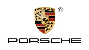 brands_0011_porsche logo