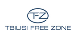 brands_0014_tbilisi free zone