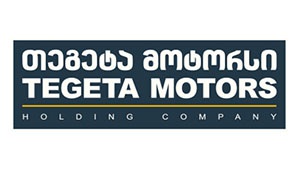 brands_0015_Tegeta Motors
