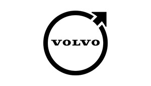 brands_0017_volvo logo